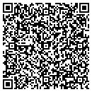 QR code with Catane Advertising contacts