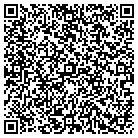 QR code with Linton Weight Loss & Fitns Center contacts