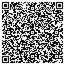QR code with Water Connection contacts