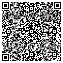 QR code with MRL Properties contacts