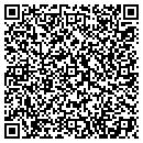 QR code with Studio M contacts