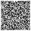 QR code with Wea Township Assessor contacts