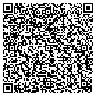 QR code with Living Life Clean LLC contacts