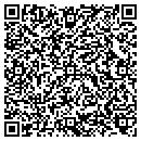 QR code with Mid-State Express contacts