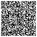 QR code with Custom Crafted Wood contacts