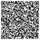 QR code with Winchester Package Store contacts