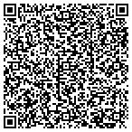 QR code with Life Spring Mental Health Service contacts