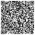 QR code with Southwestern Hagstedt Ins contacts