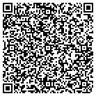 QR code with Intl Joshua Aliance Wake contacts