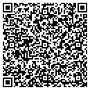 QR code with Ayers Taxidermy contacts