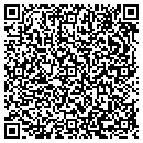 QR code with Michael R Freemyer contacts