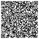 QR code with Purdue Christian Campus House contacts
