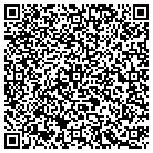 QR code with Ted Everett Farm Equipment contacts