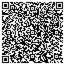 QR code with Service Station contacts
