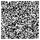 QR code with Sdk Trailer Repair contacts