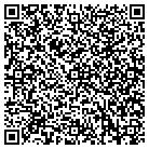 QR code with Summit Orthodontics PC contacts