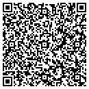 QR code with Bookout Builders Inc contacts