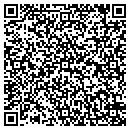 QR code with Tupper Group Co Inc contacts