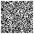QR code with DNS Machine Inc contacts