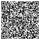 QR code with Craig Earl Capehart contacts
