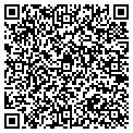 QR code with Pamida contacts