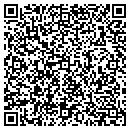 QR code with Larry Mehringer contacts