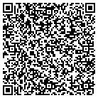 QR code with Indiana Carpet Distr Inc contacts