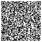 QR code with Nature Scape Design LLC contacts