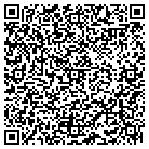 QR code with Spring Valley Farms contacts
