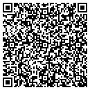 QR code with Cme Consulting contacts