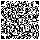 QR code with Minnick Concrete Products Inc contacts