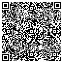 QR code with Bethany Tabernacle contacts
