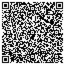 QR code with Jump Zone contacts