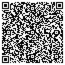 QR code with Curl Up & Dye contacts