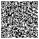 QR code with Overmyer Builders contacts