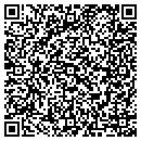 QR code with Stacron Enterprises contacts