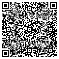 QR code with Ryder contacts
