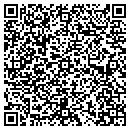 QR code with Dunkin Doughnuts contacts