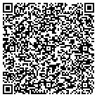 QR code with Kendallville Custom Printing contacts