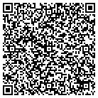 QR code with VPS Real Estate Investment contacts