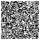 QR code with Starke County Abstract Co contacts