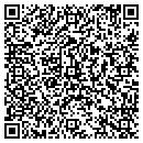 QR code with Ralph Gault contacts