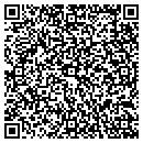 QR code with Mukluk Telephone Co contacts