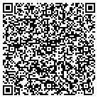 QR code with Advent Trade Show & Exhibit contacts