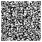 QR code with Sterling Boiler & Mechanical contacts