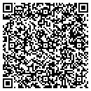 QR code with Charles Petrie contacts