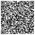 QR code with Sherry Laboratories/Columbus contacts