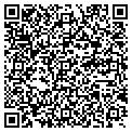 QR code with Stu Jones contacts
