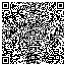 QR code with Pizza By Vito's contacts