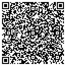 QR code with Cutting Edge contacts